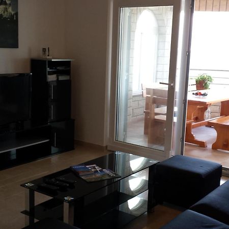 Villa Dinastija 卡利 外观 照片