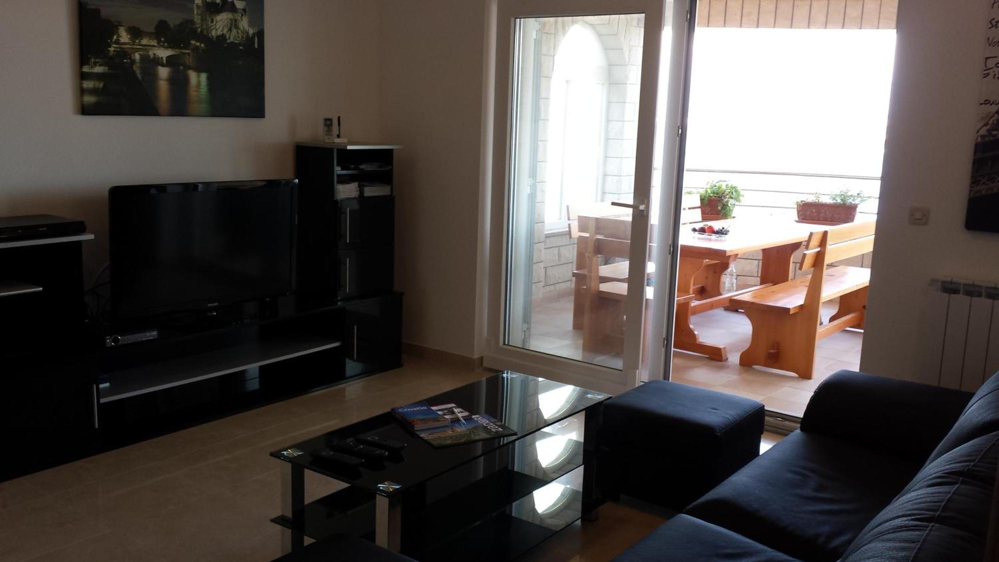 Villa Dinastija 卡利 外观 照片