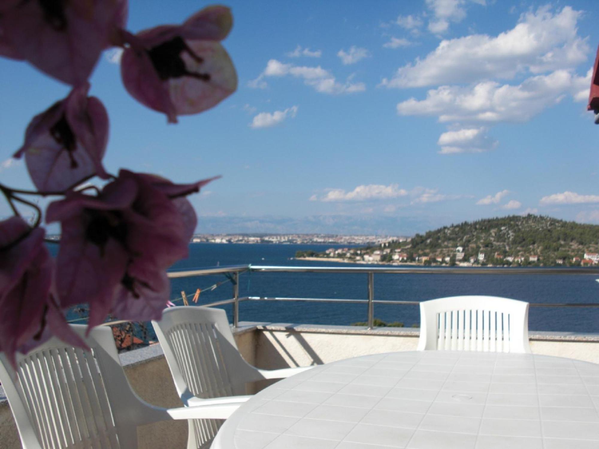 Villa Dinastija 卡利 客房 照片