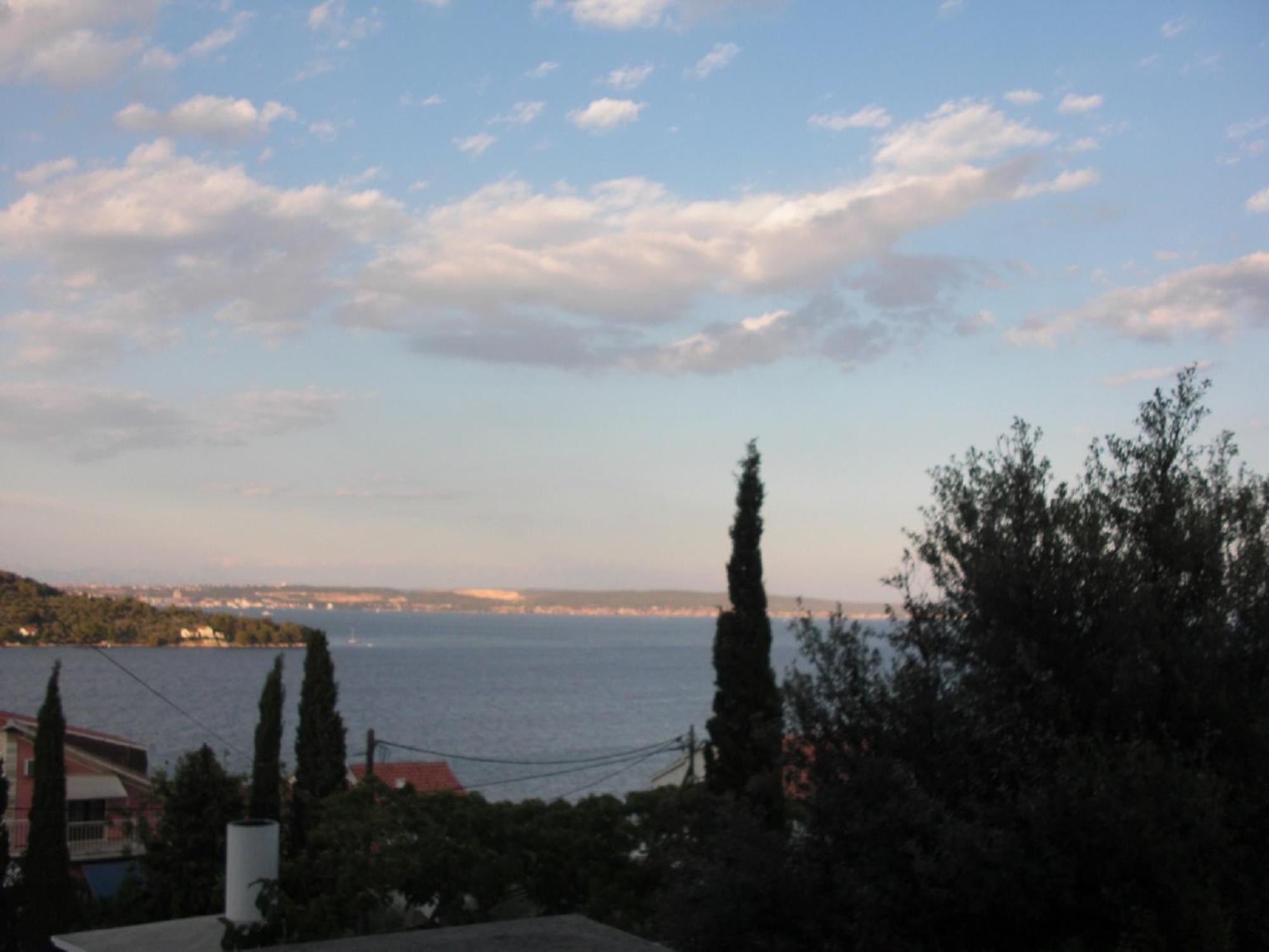 Villa Dinastija 卡利 客房 照片