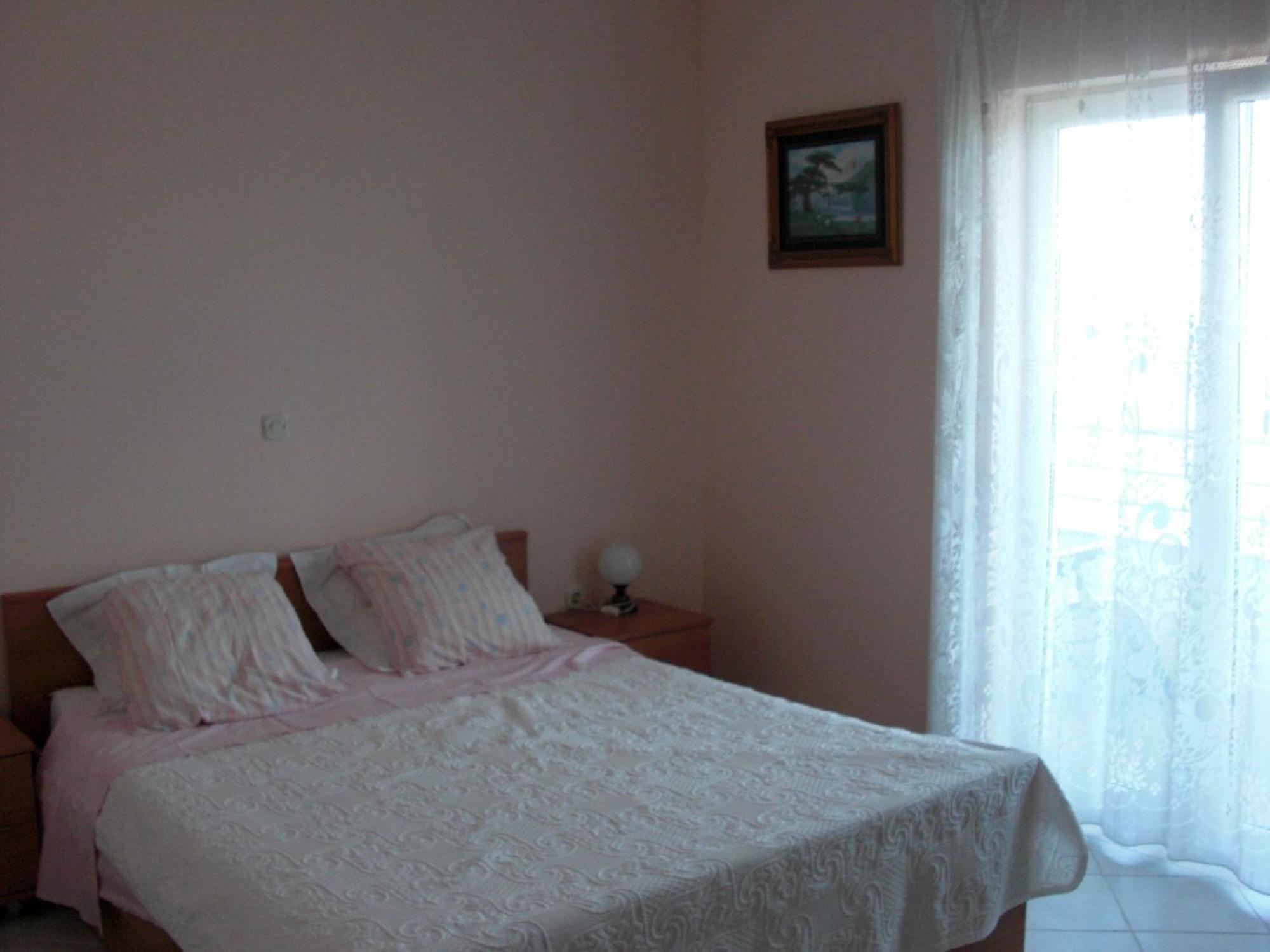 Villa Dinastija 卡利 客房 照片