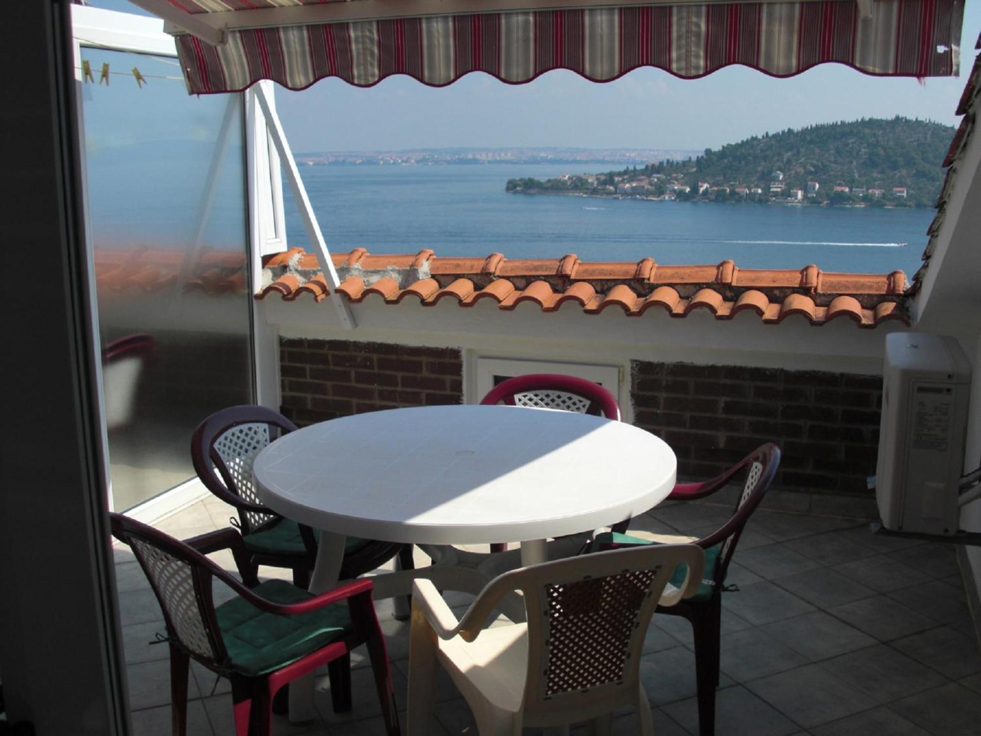 Villa Dinastija 卡利 客房 照片