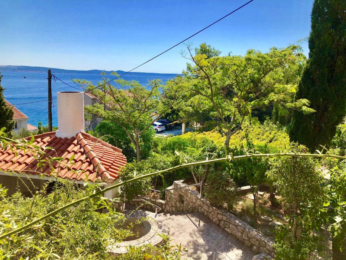 Villa Dinastija 卡利 外观 照片
