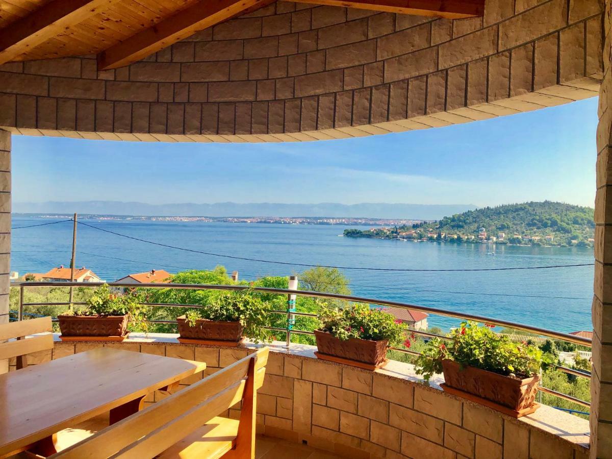 Villa Dinastija 卡利 外观 照片