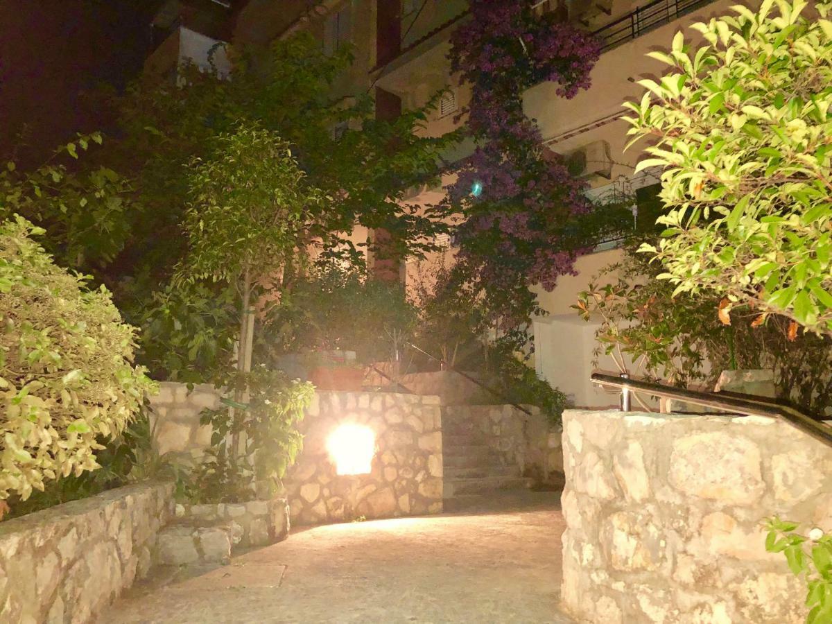 Villa Dinastija 卡利 外观 照片